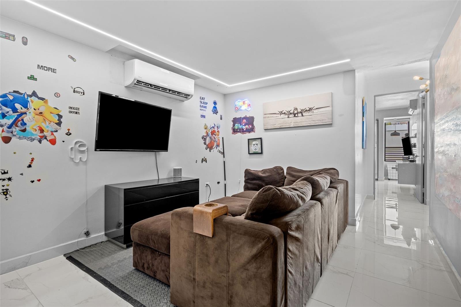 SABANERA DORADO - Residential