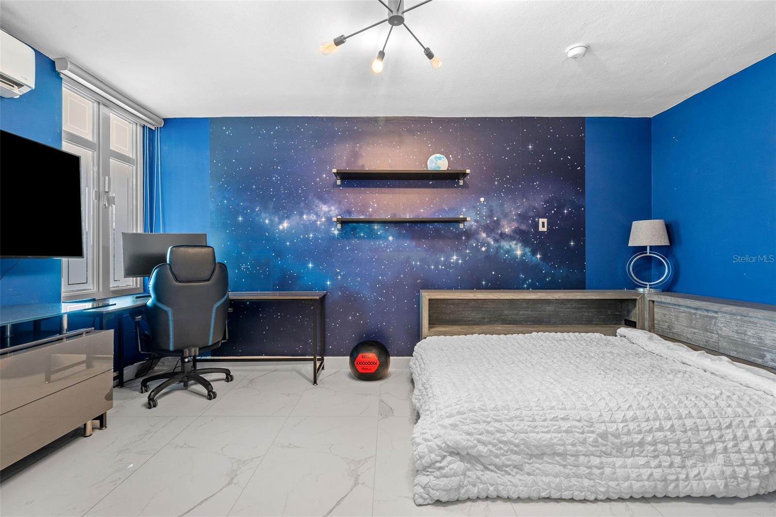 SABANERA DORADO - Residential