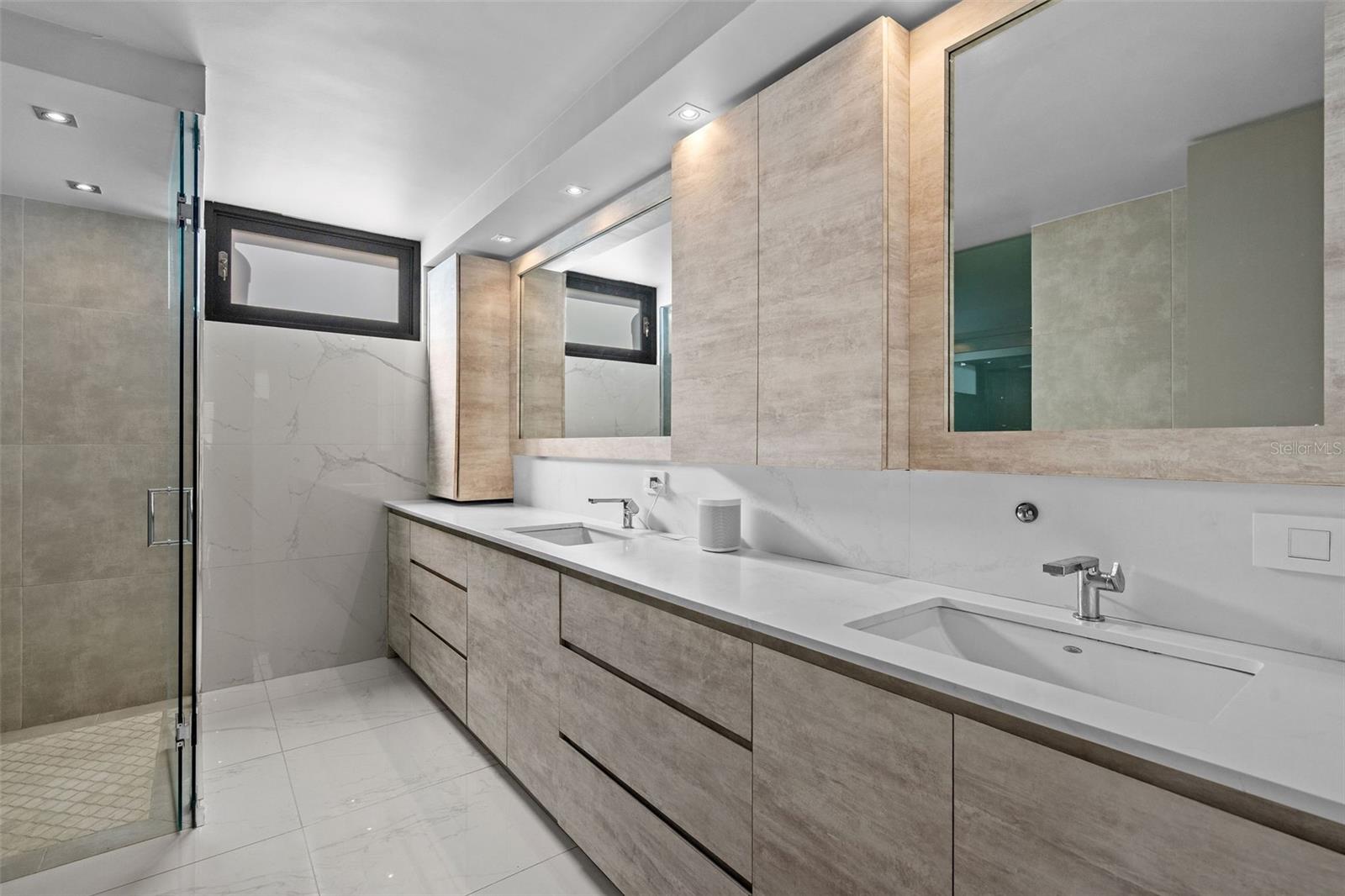 SABANERA DORADO - Residential