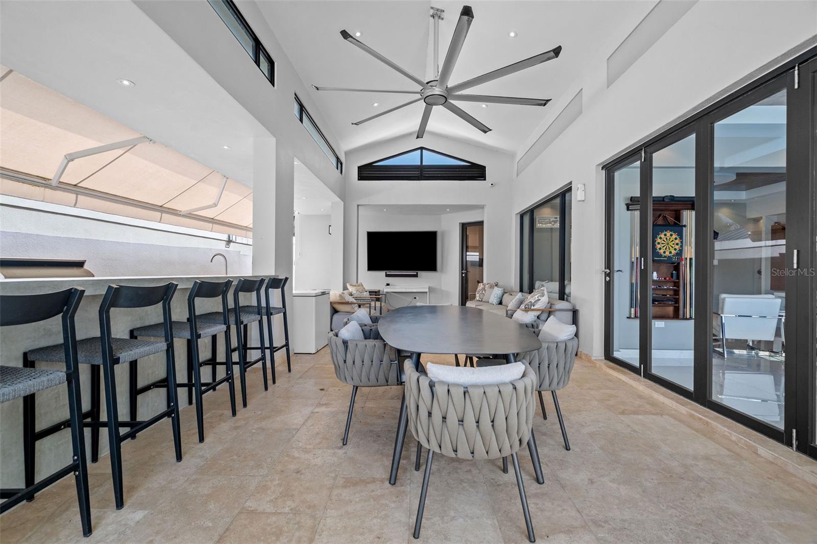 SABANERA DORADO - Residential