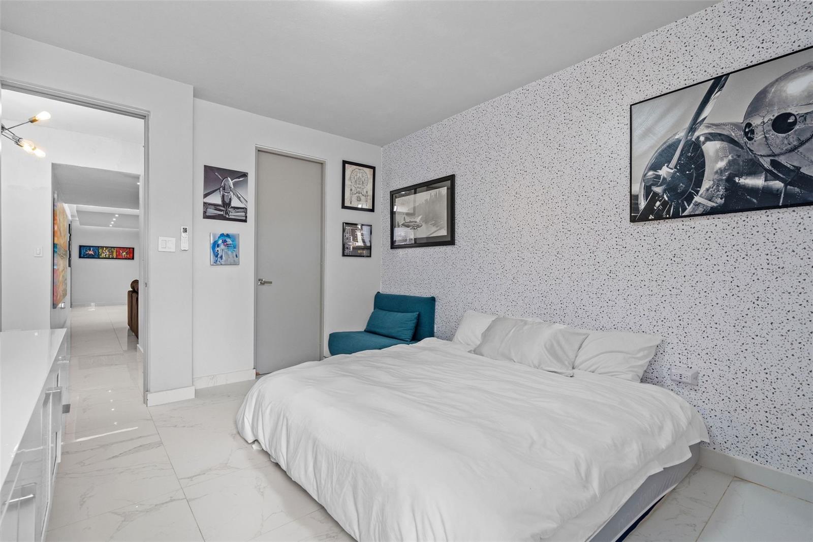 SABANERA DORADO - Residential