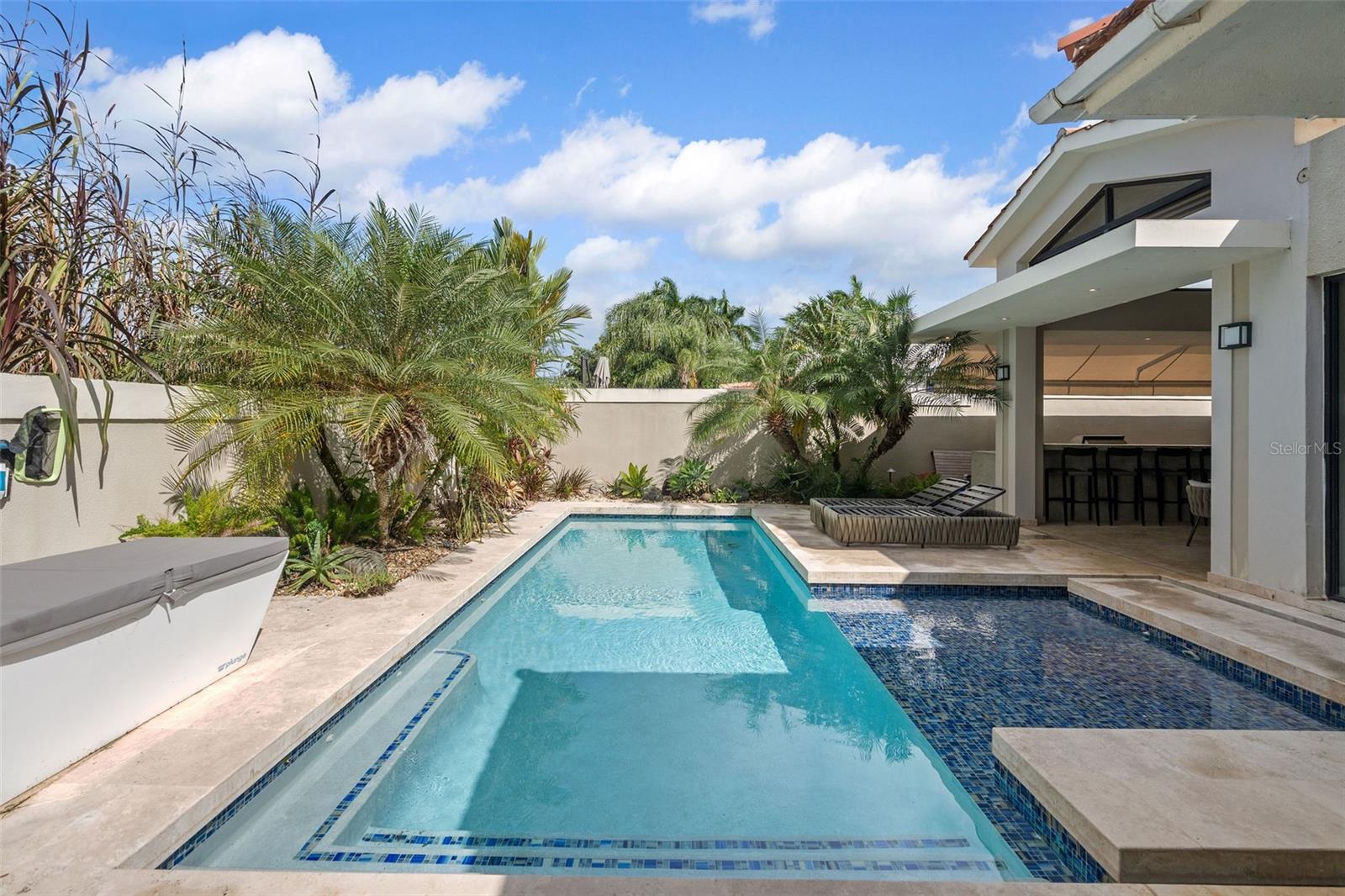 SABANERA DORADO - Residential