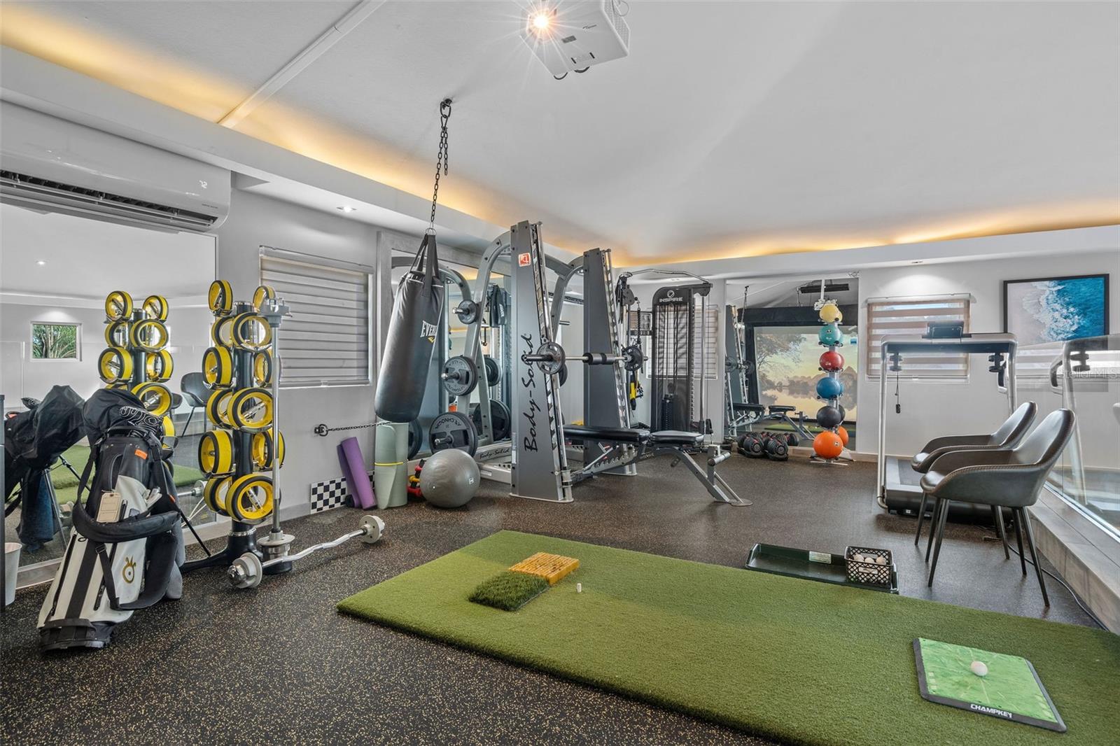 SABANERA DORADO - Residential