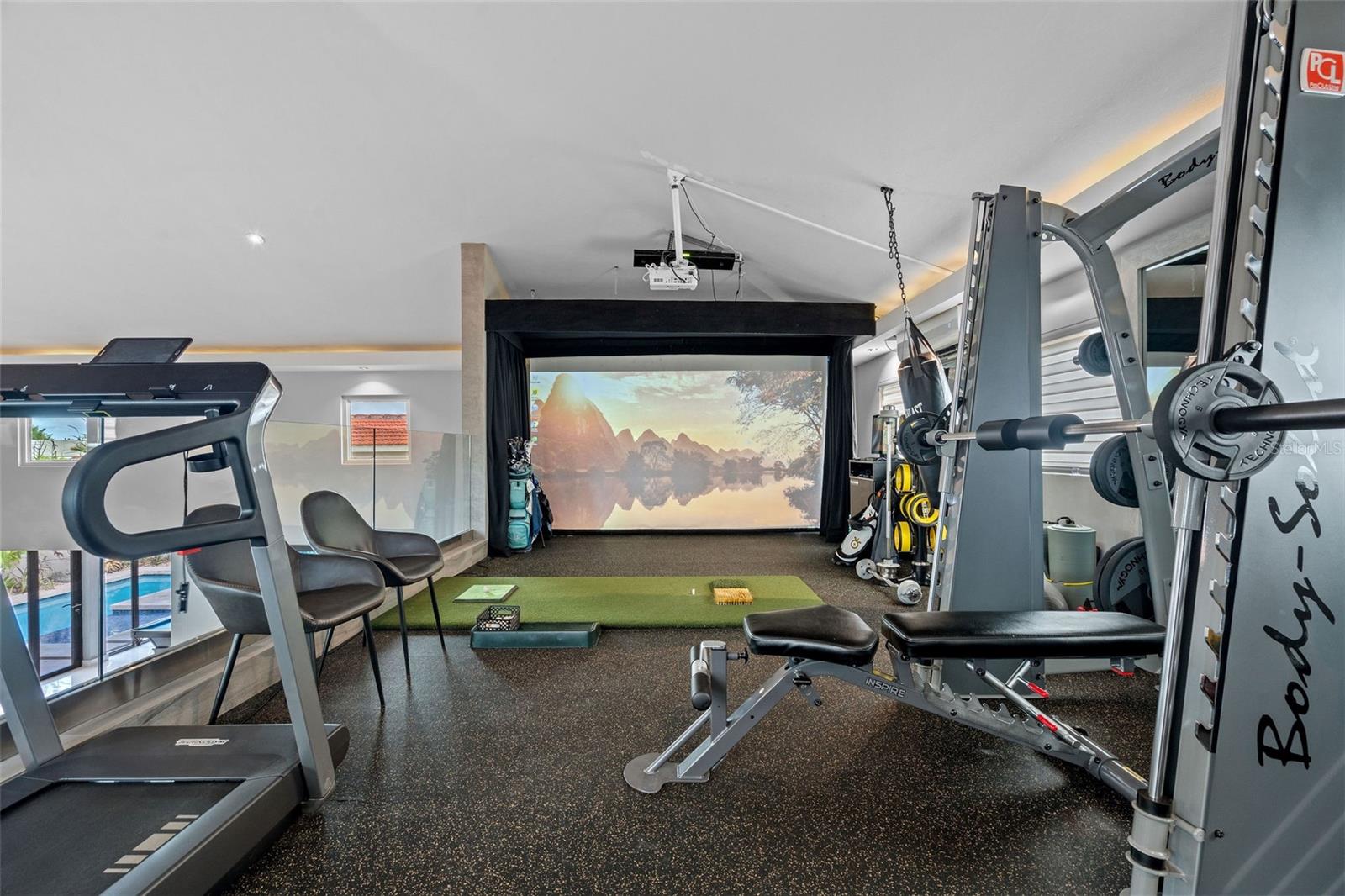 SABANERA DORADO - Residential