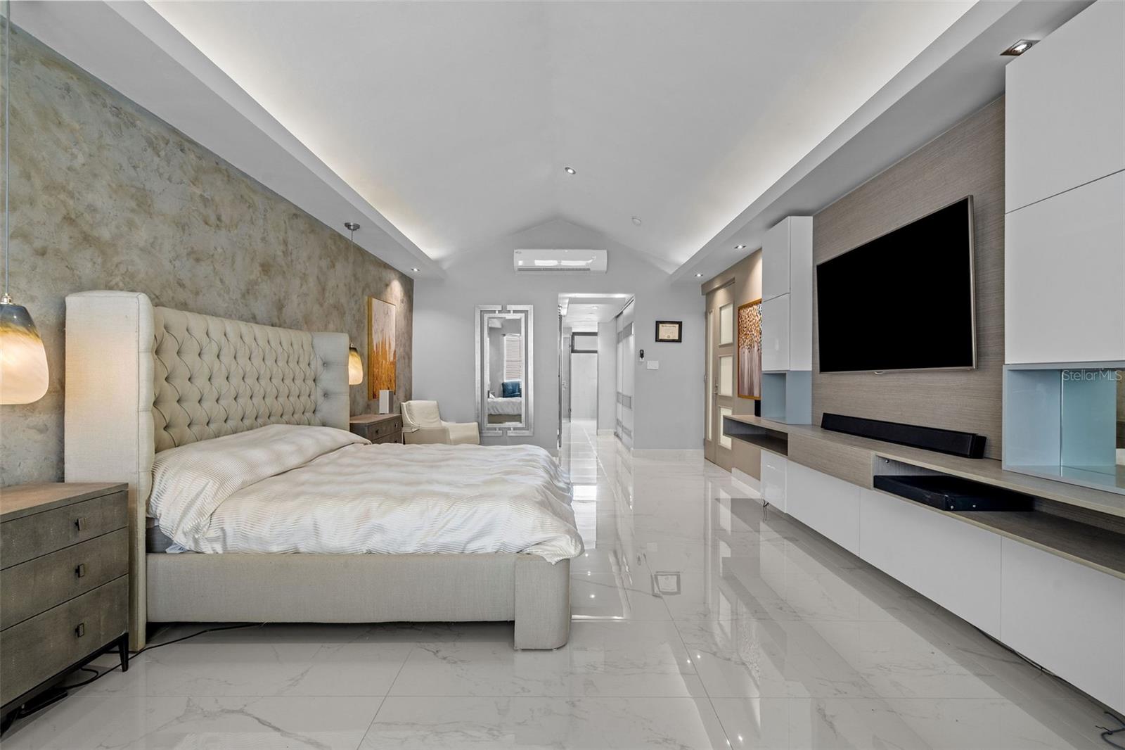 SABANERA DORADO - Residential