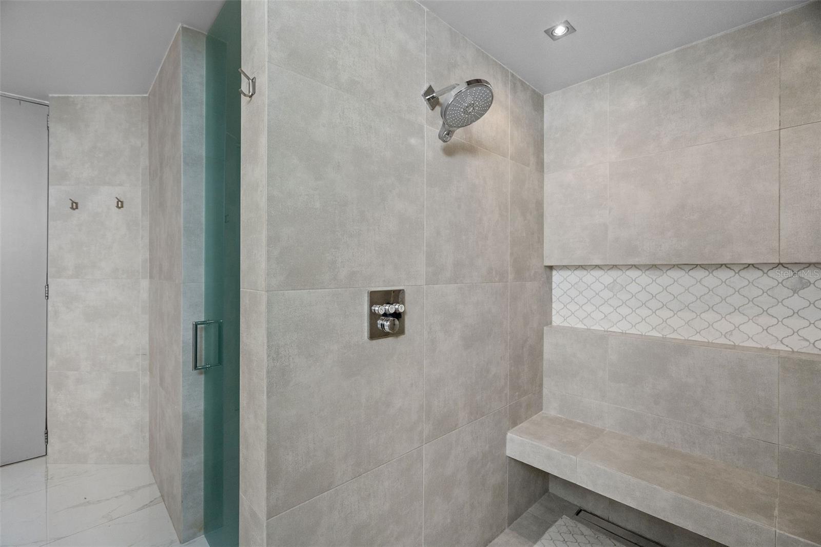 SABANERA DORADO - Residential