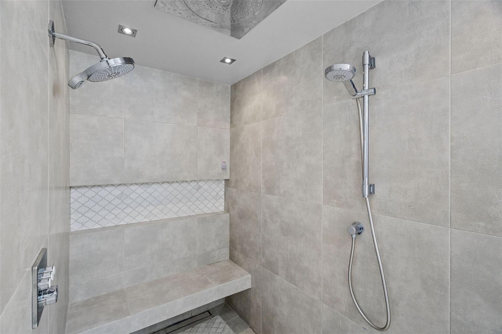 SABANERA DORADO - Residential