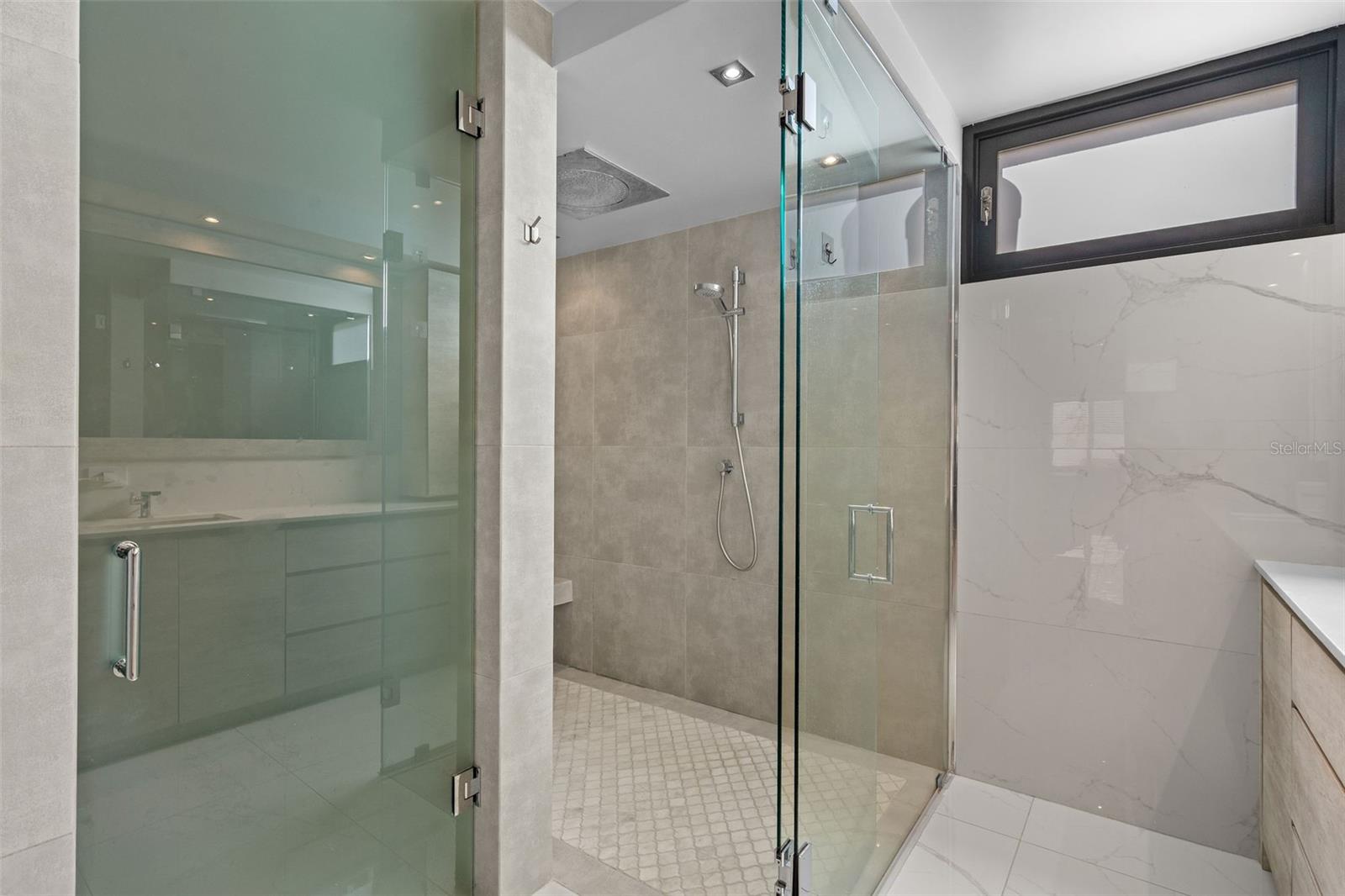 SABANERA DORADO - Residential