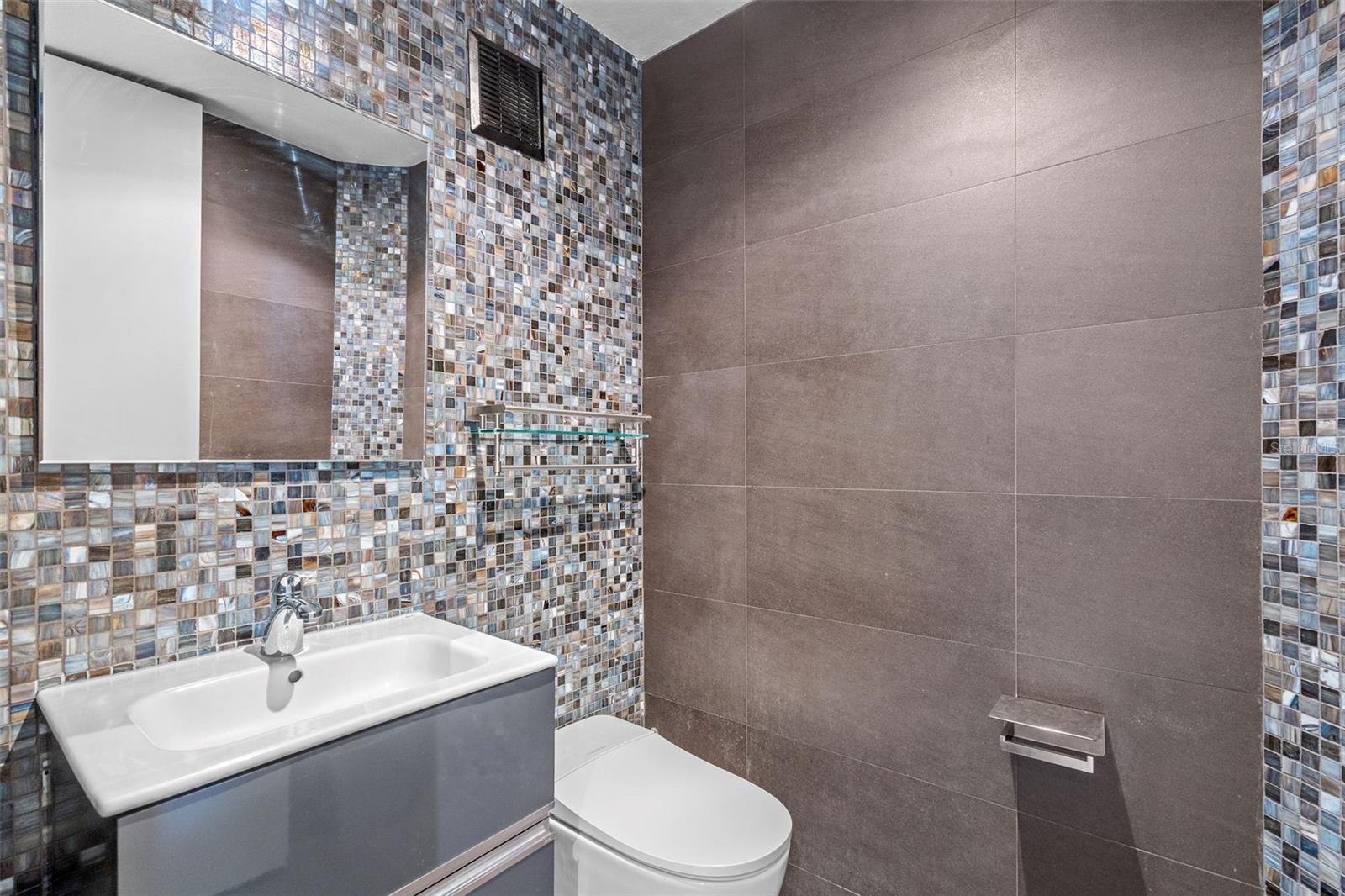 SABANERA DORADO - Residential