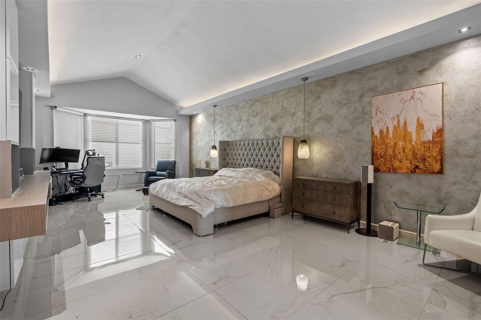 SABANERA DORADO - Residential