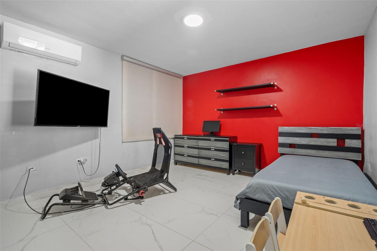 SABANERA DORADO - Residential