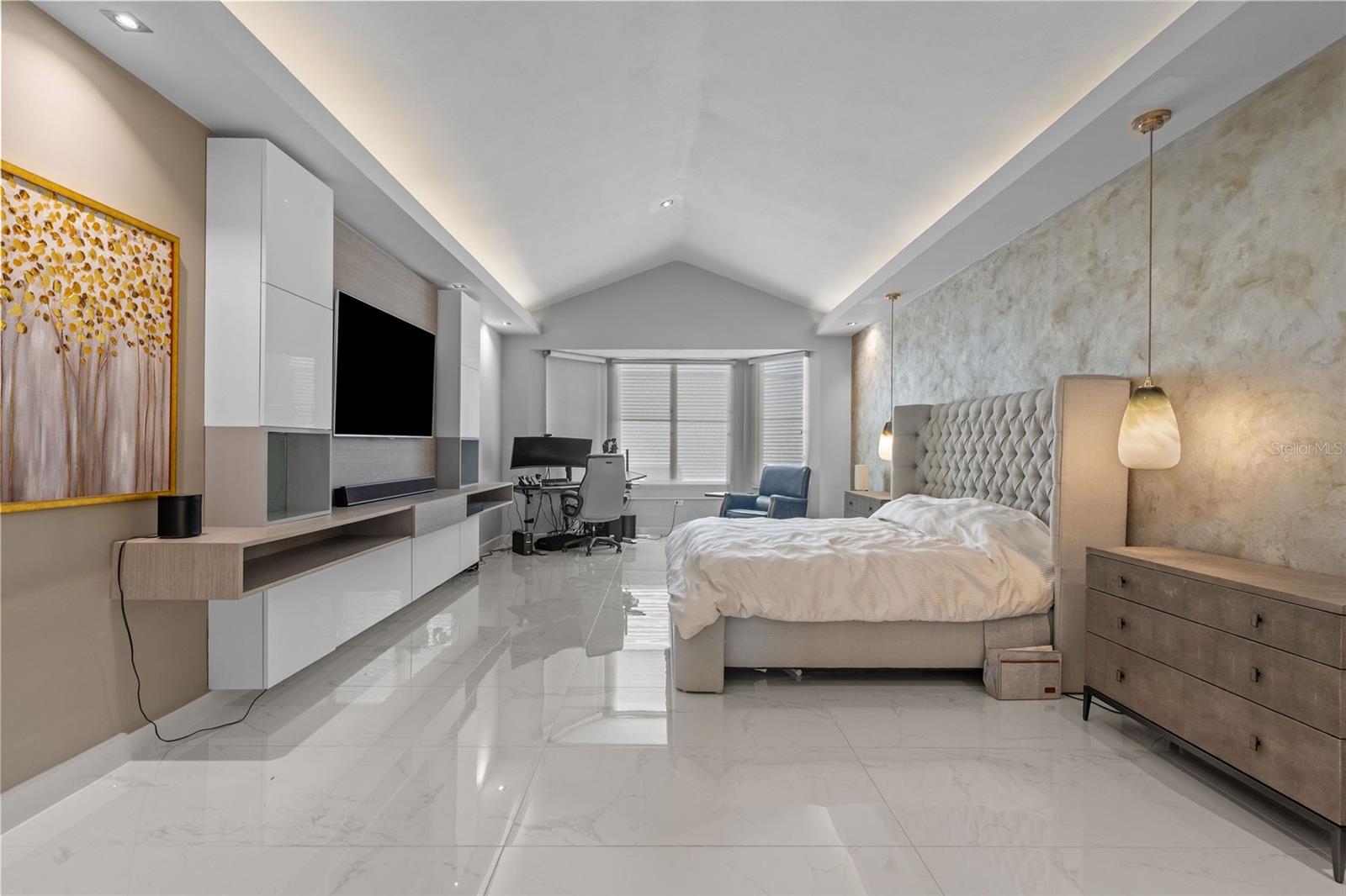 SABANERA DORADO - Residential