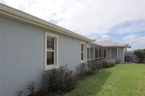 A home in SUMMERFIELD