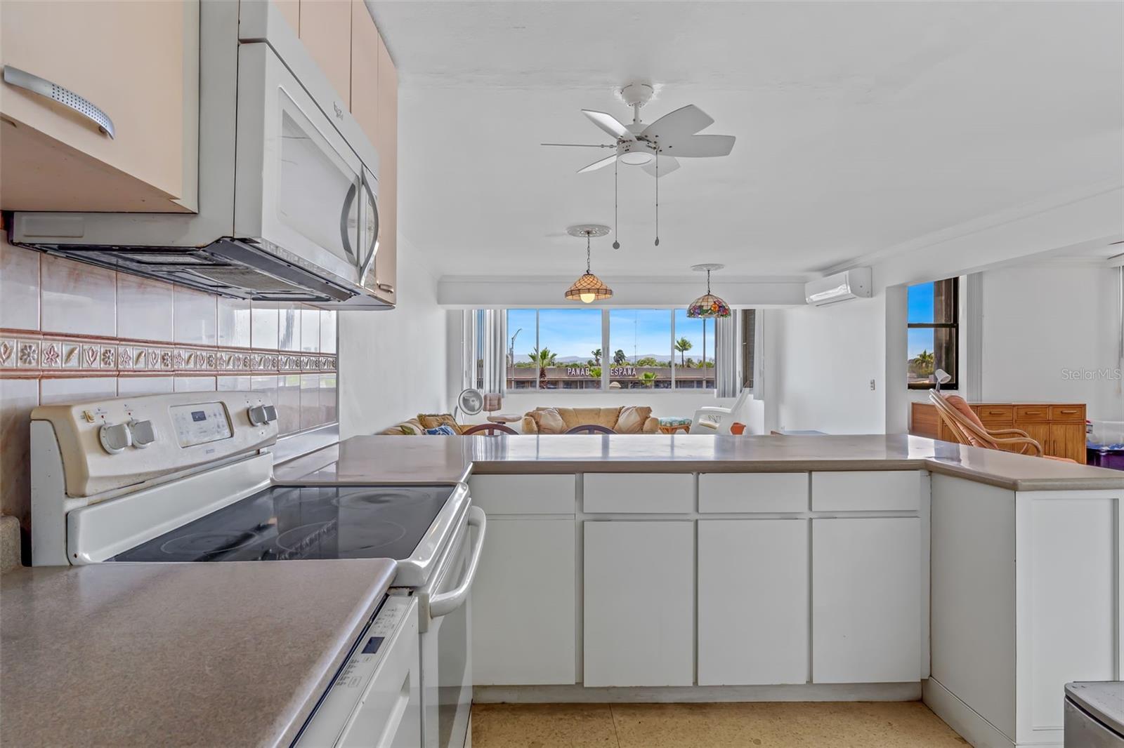 4429 Cond Park Plaza ISLA VERDE AVE 201
