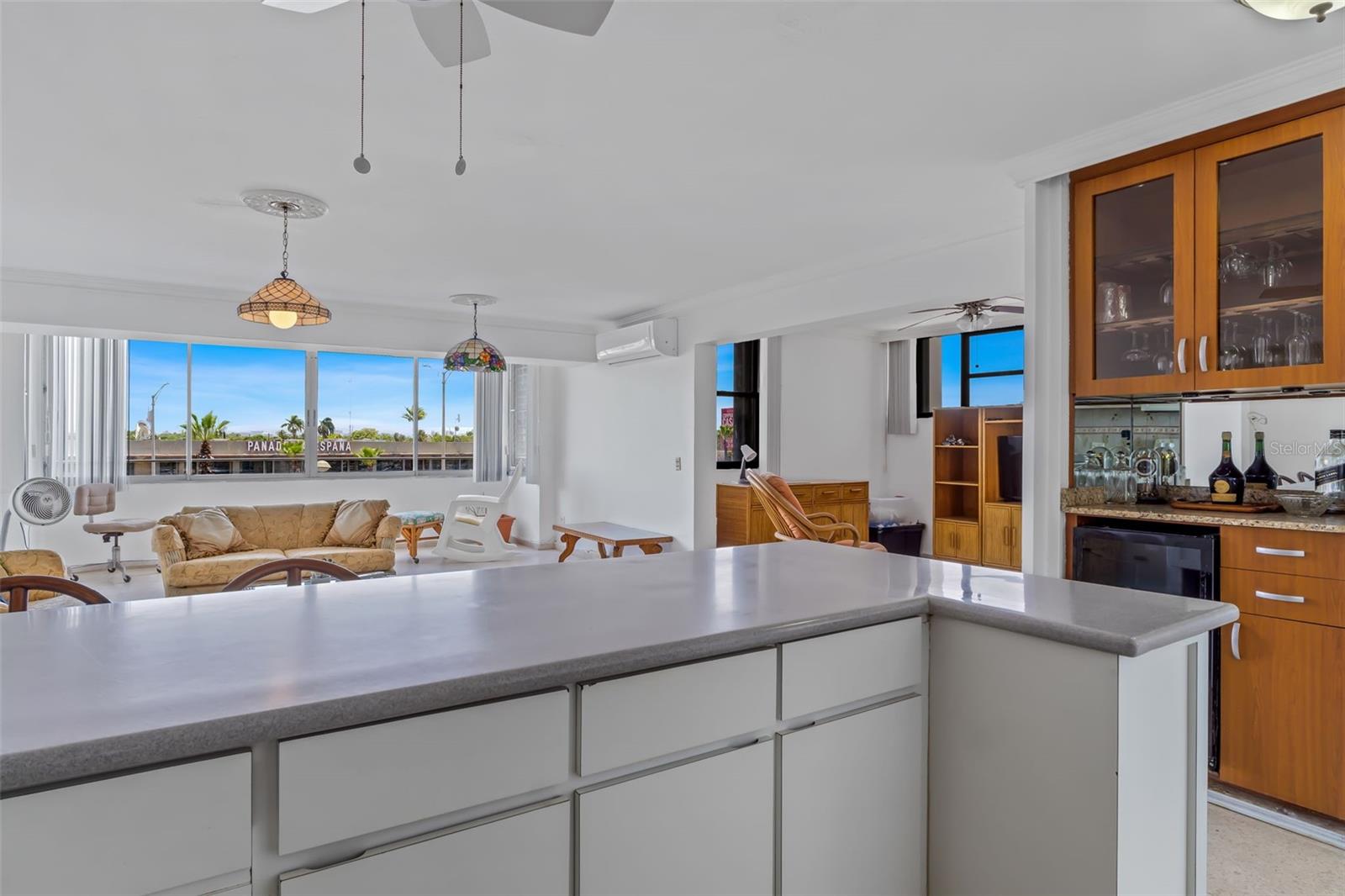 4429 Cond Park Plaza ISLA VERDE AVE 201