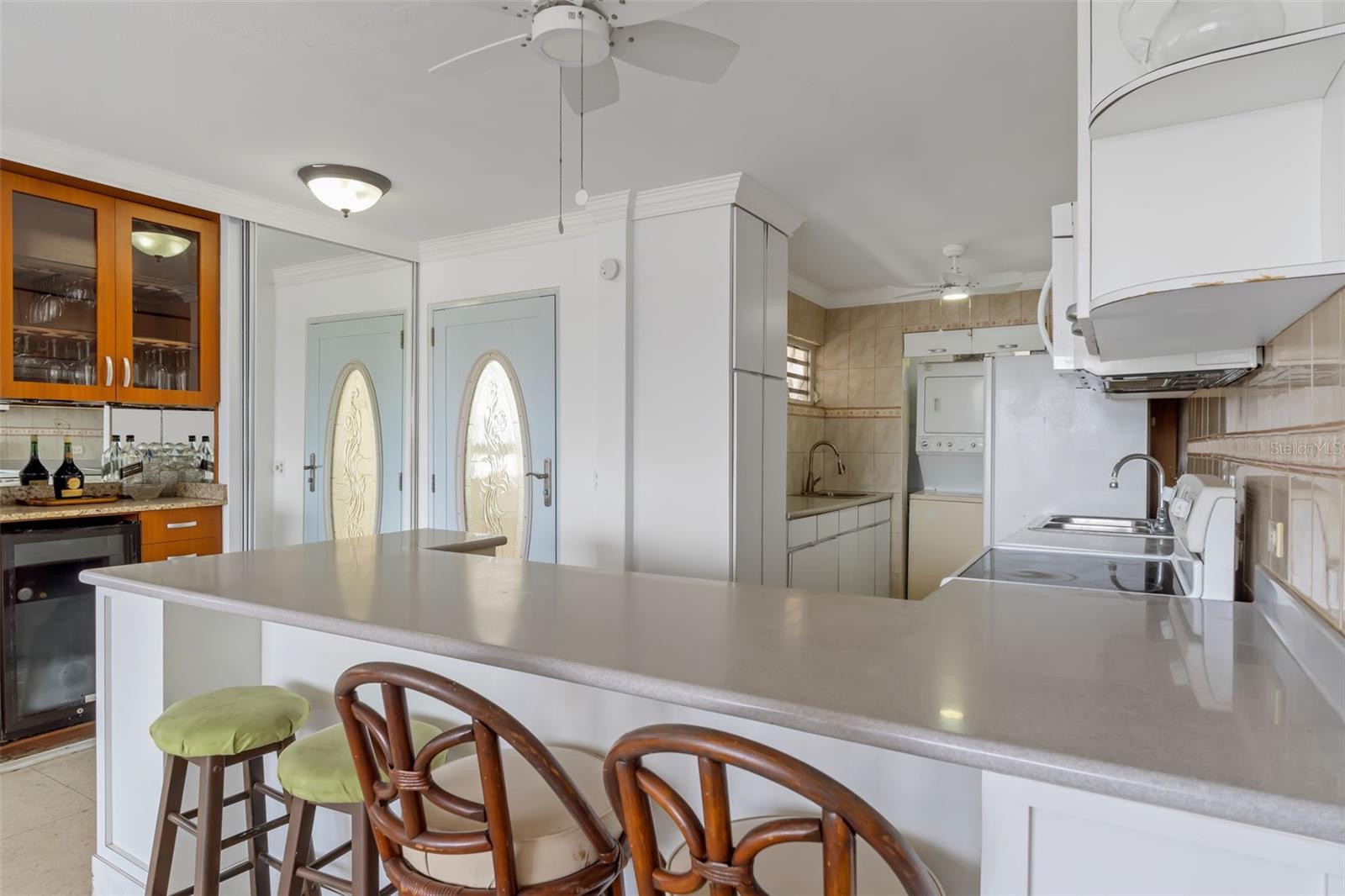 4429 Cond Park Plaza ISLA VERDE AVE 201