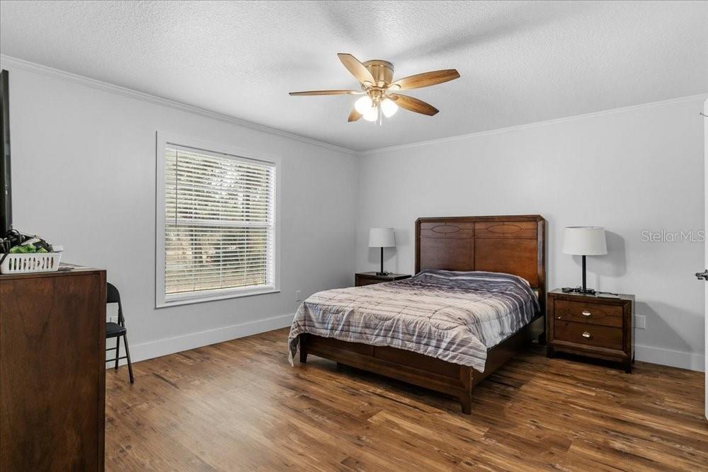 DAYTONA PARK ESTATES SEC B - Residential