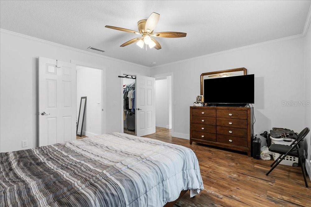 DAYTONA PARK ESTATES SEC B - Residential