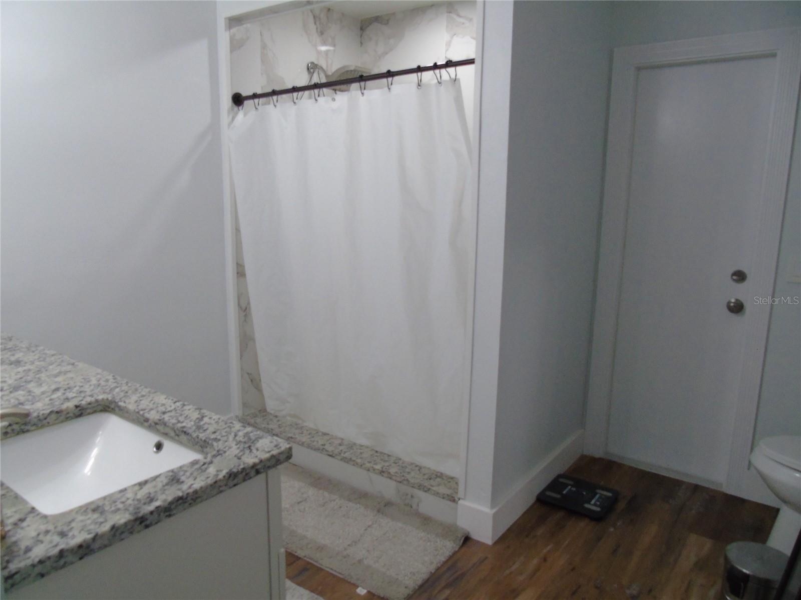 DAYTONA PARK ESTATES SEC B - Residential