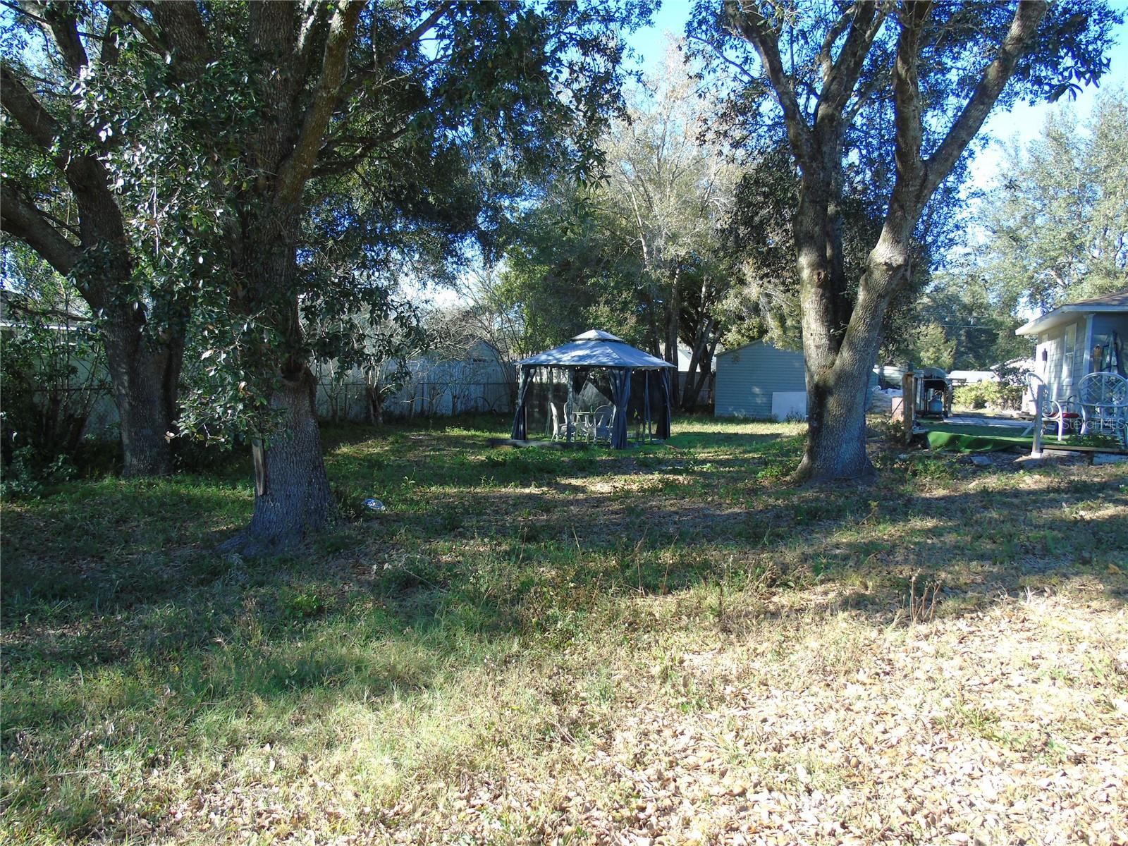 DAYTONA PARK ESTATES SEC B - Residential