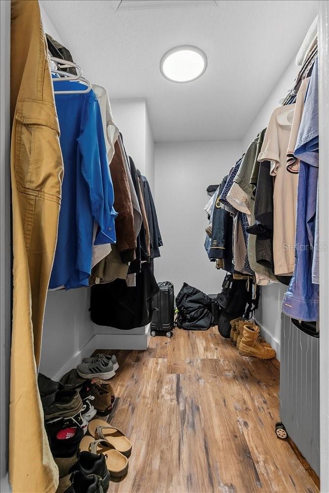 DAYTONA PARK ESTATES SEC B - Residential