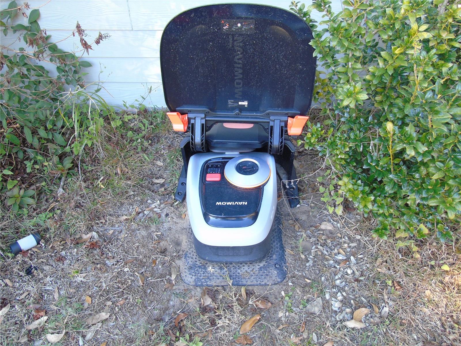 DAYTONA PARK ESTATES SEC B - Residential