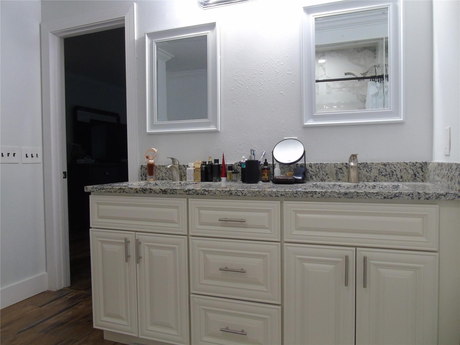 DAYTONA PARK ESTATES SEC B - Residential