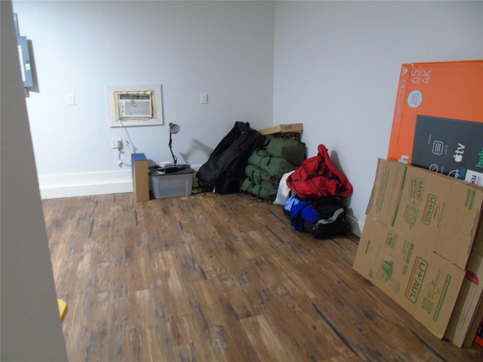 DAYTONA PARK ESTATES SEC B - Residential