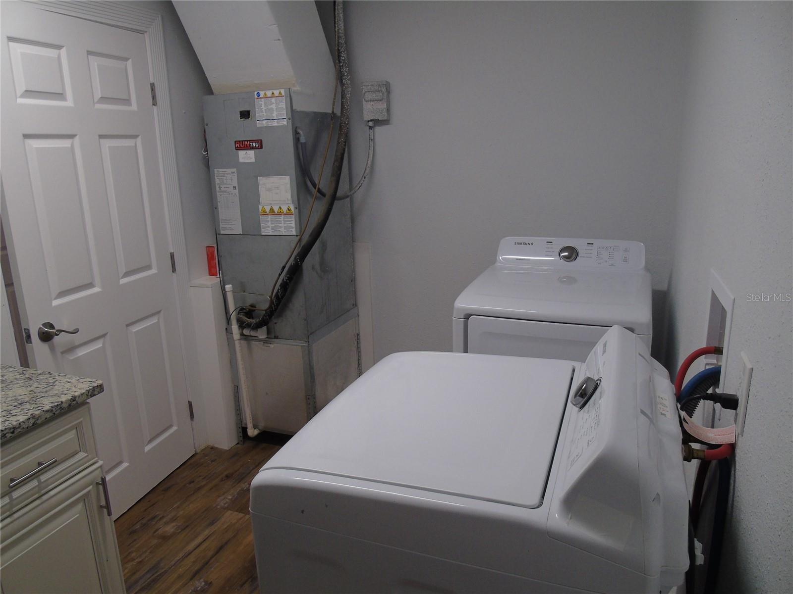 DAYTONA PARK ESTATES SEC B - Residential