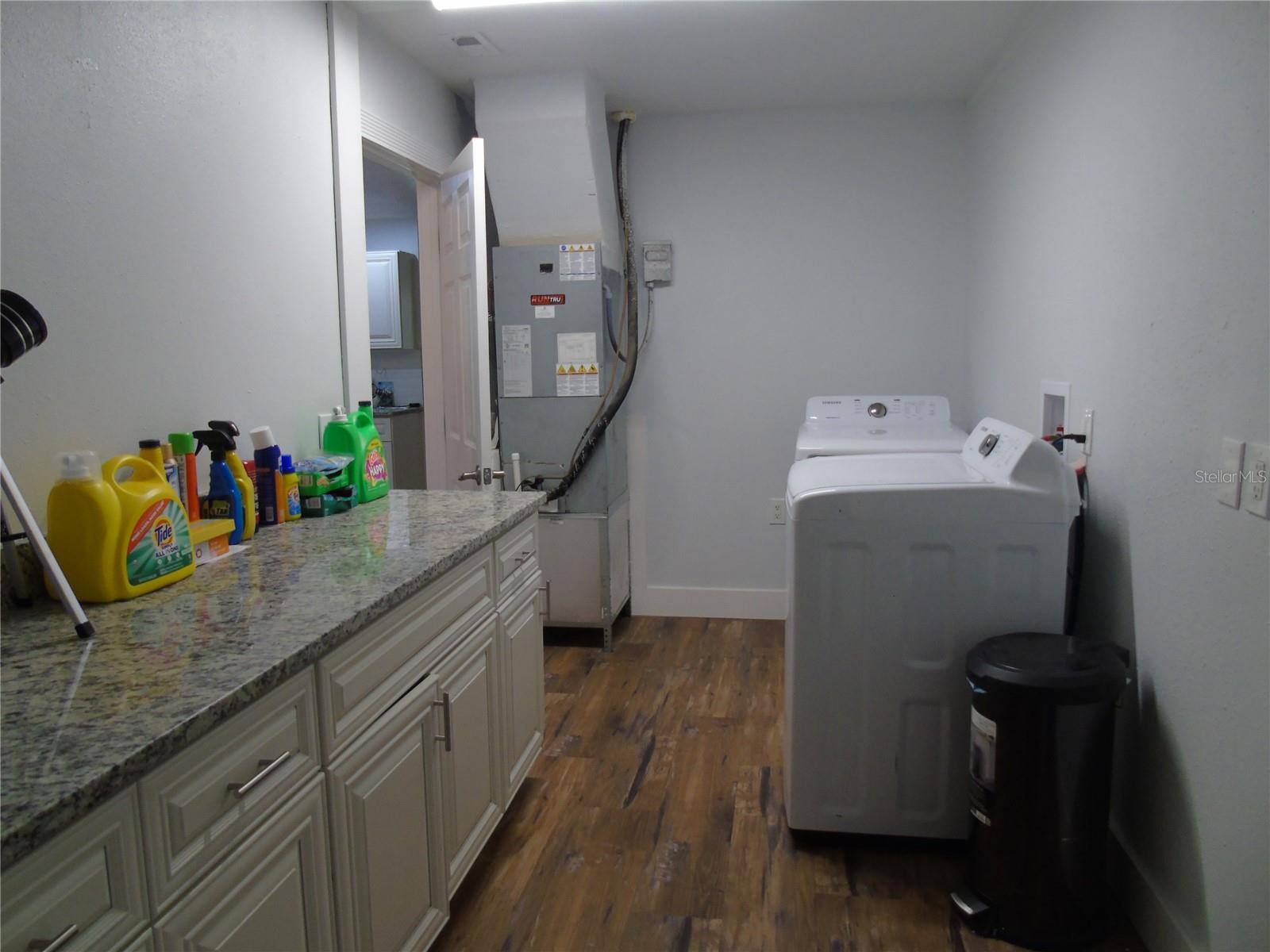 DAYTONA PARK ESTATES SEC B - Residential