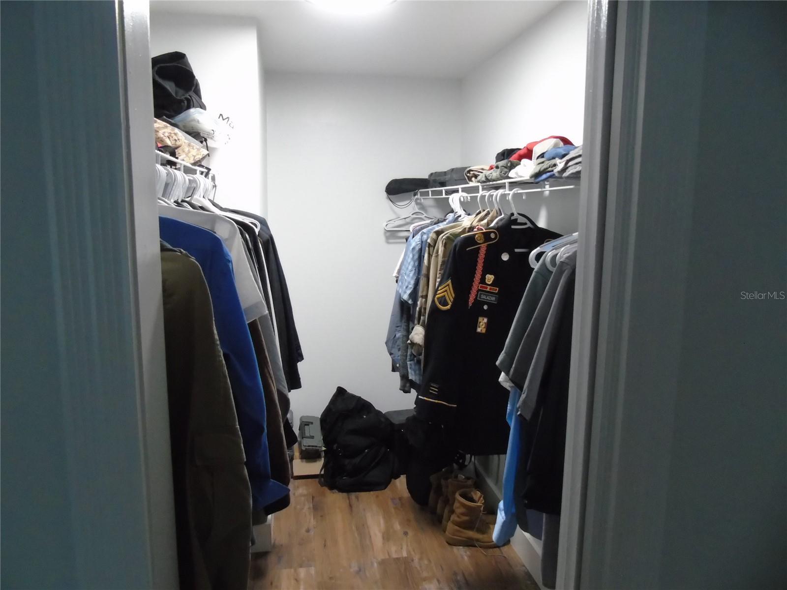 DAYTONA PARK ESTATES SEC B - Residential