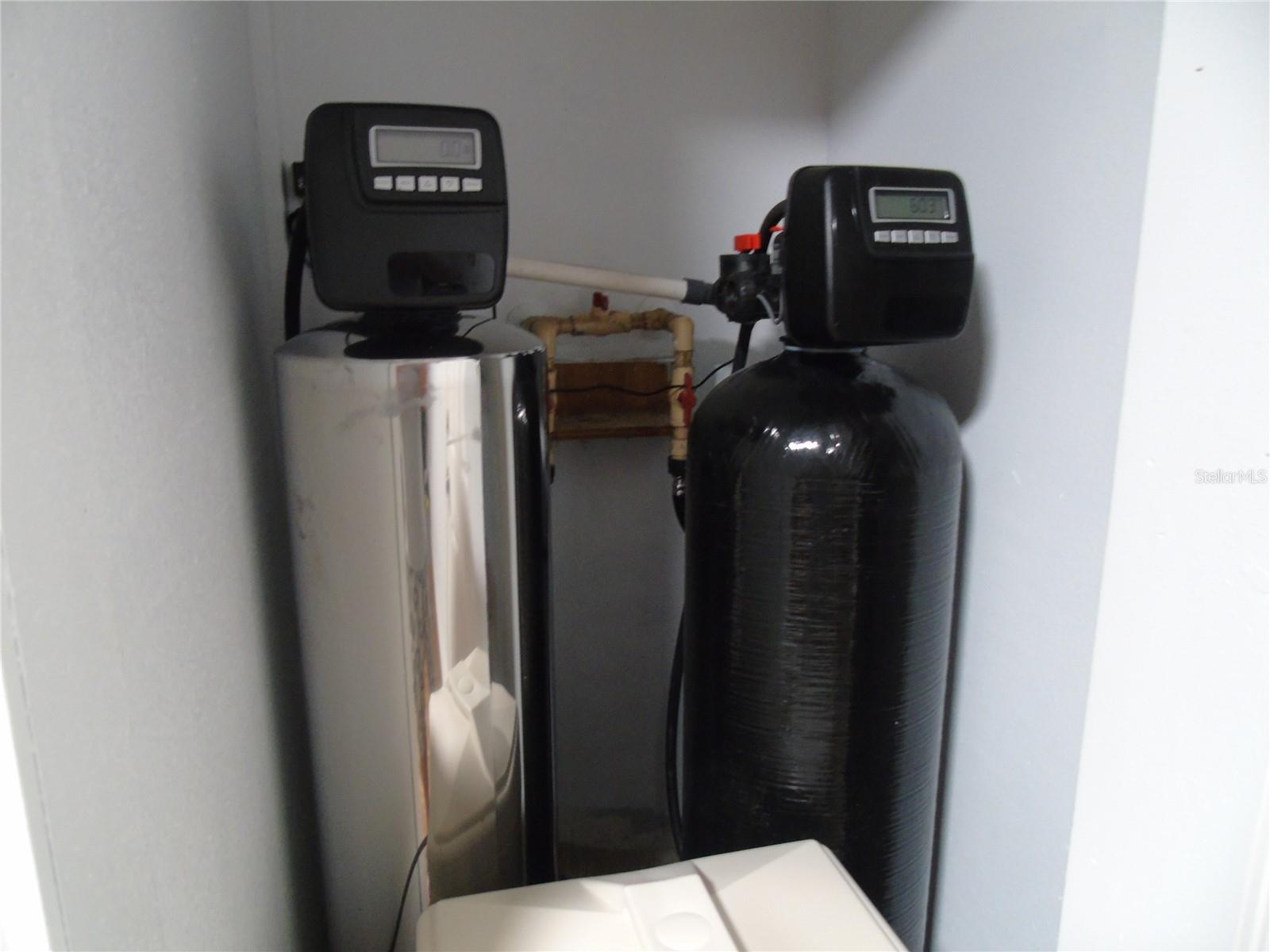 DAYTONA PARK ESTATES SEC B - Residential