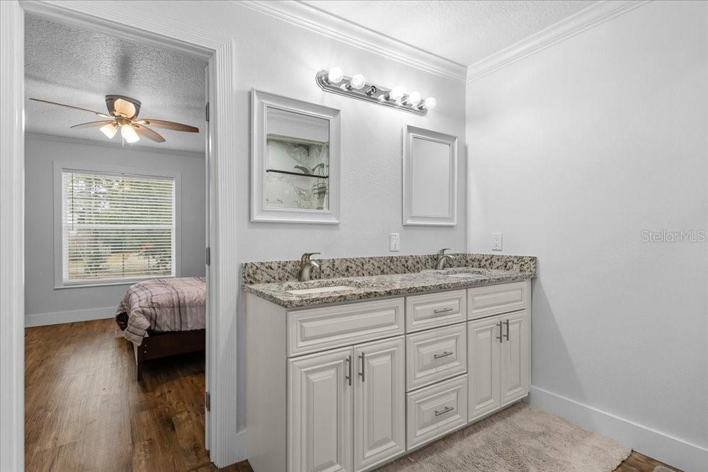 DAYTONA PARK ESTATES SEC B - Residential