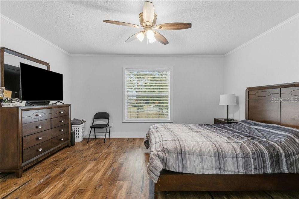 DAYTONA PARK ESTATES SEC B - Residential