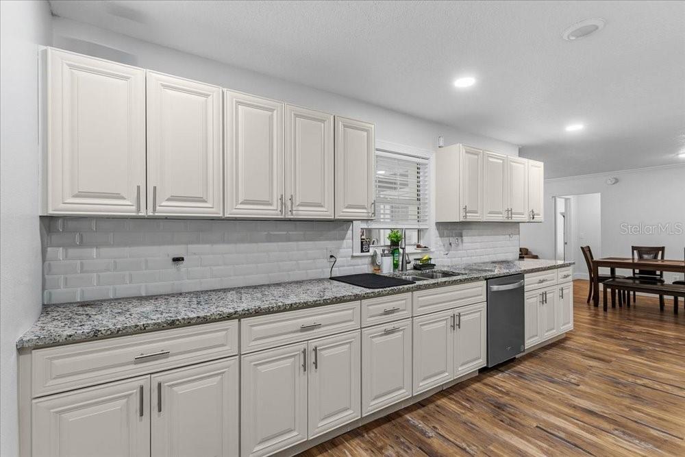 DAYTONA PARK ESTATES SEC B - Residential