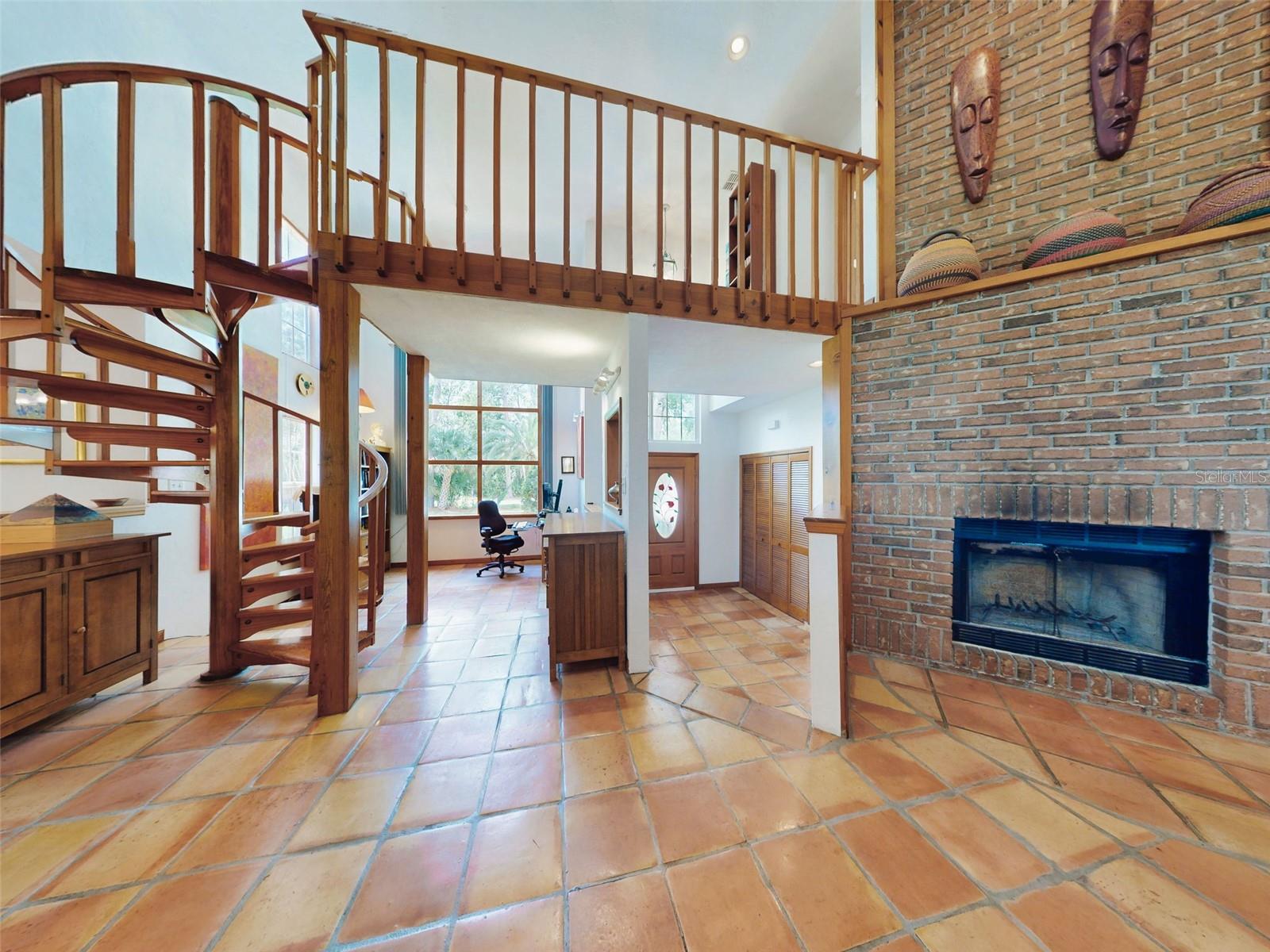 1205 WILLIAMS ROAD