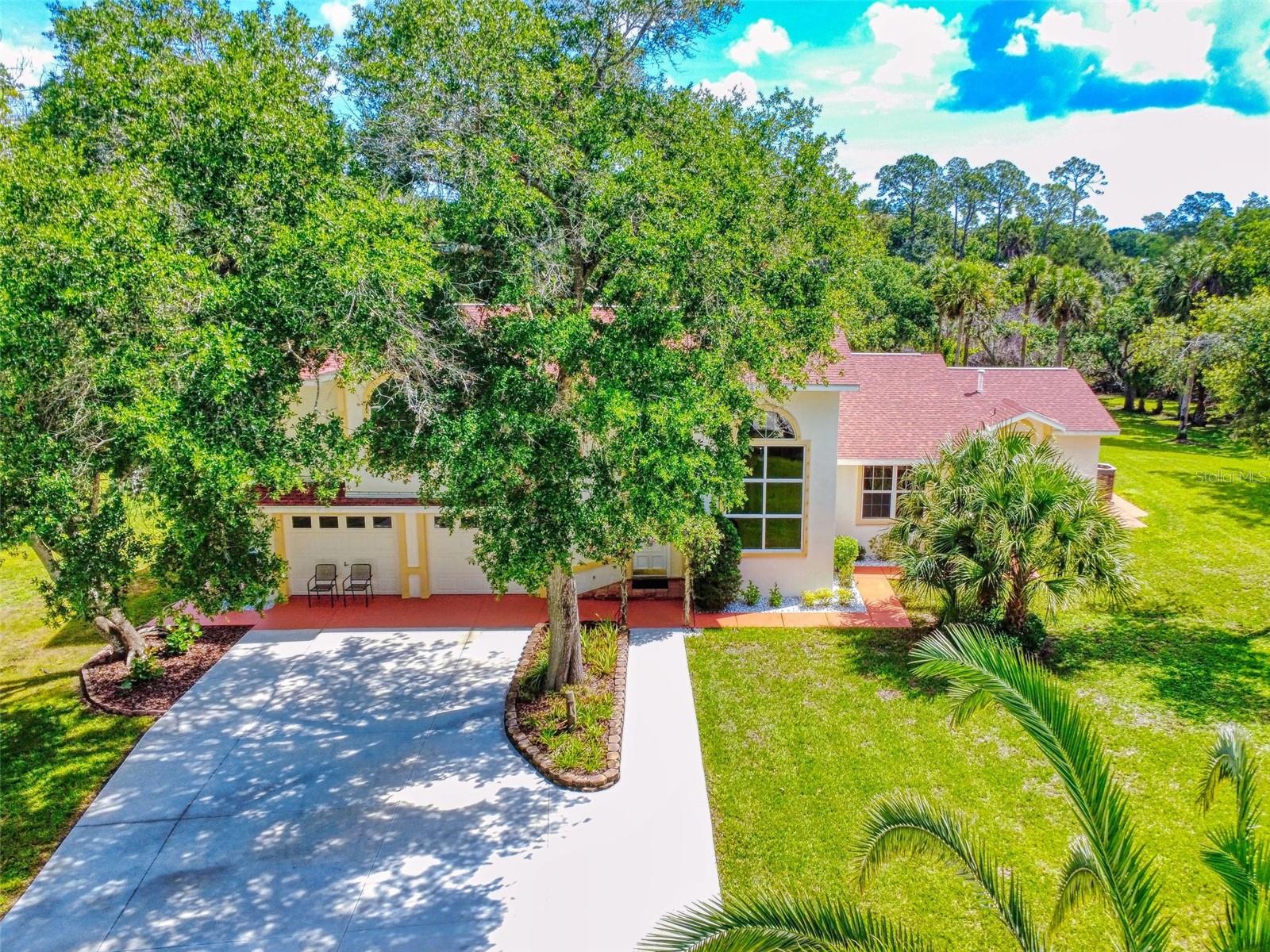 1205 WILLIAMS ROAD