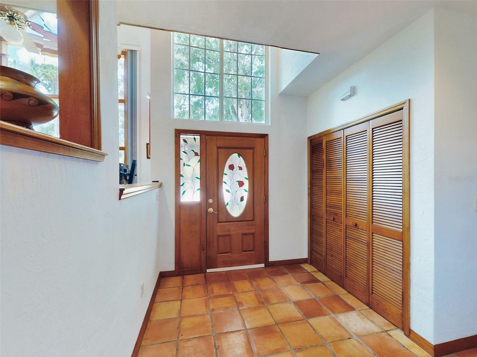 1205 WILLIAMS ROAD
