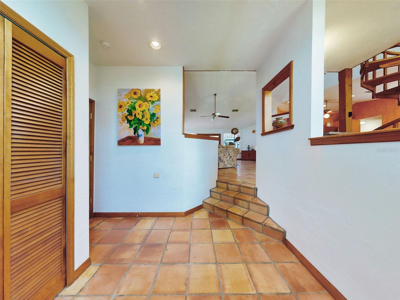 1205 WILLIAMS ROAD