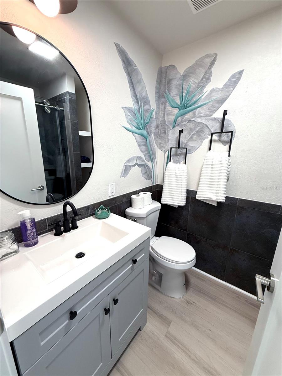 COFFEE POT BAYOU ADD SNELL & HAMLETTS - Residential Lease