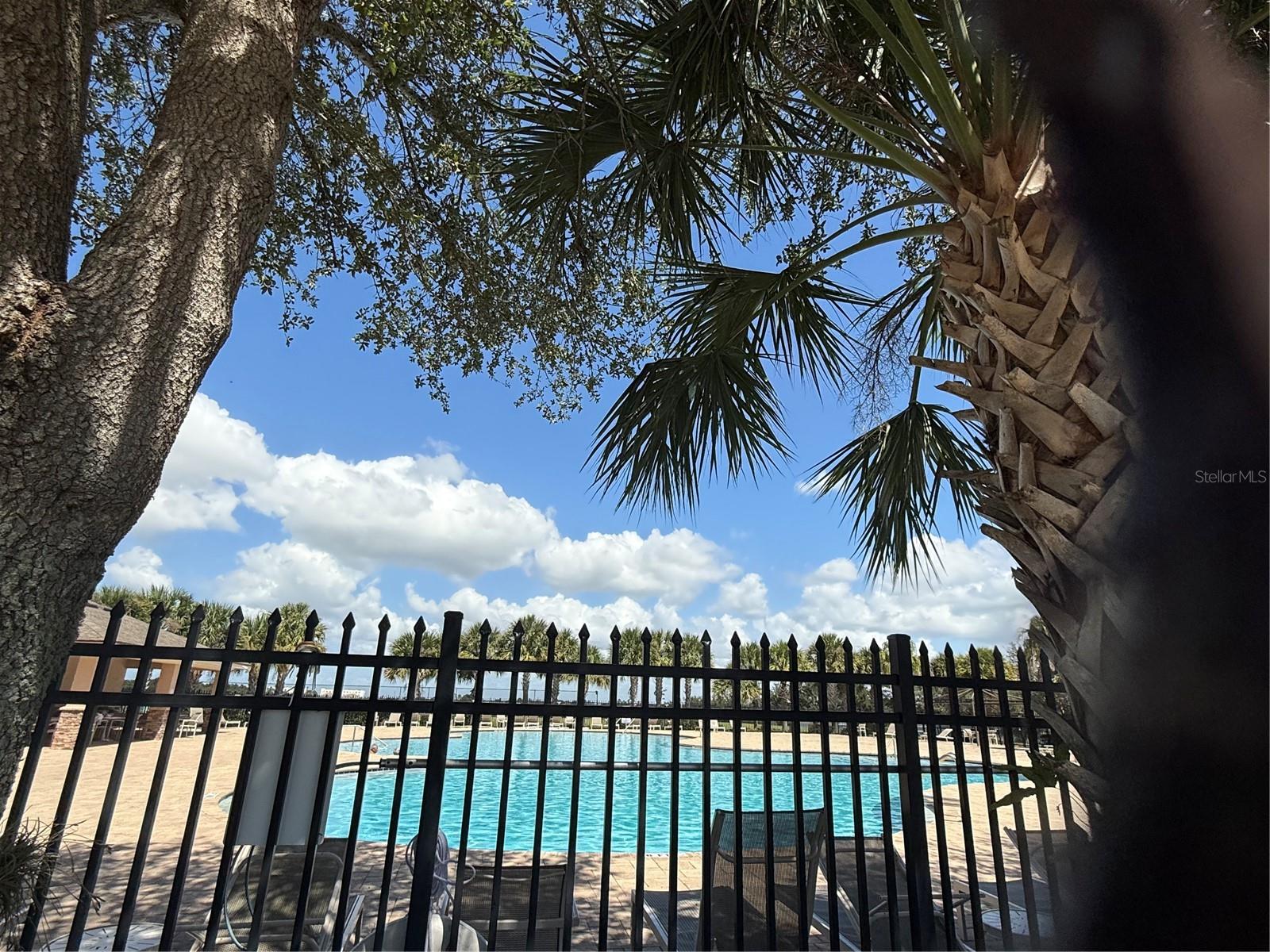 191 PHEASANT DRIVE