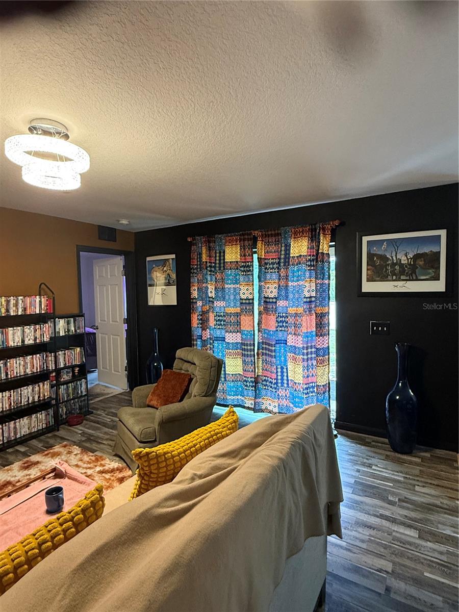 191 PHEASANT DRIVE