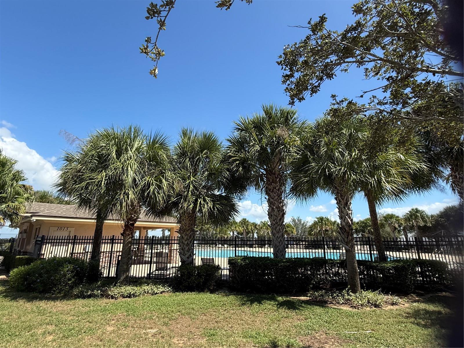 191 PHEASANT DRIVE
