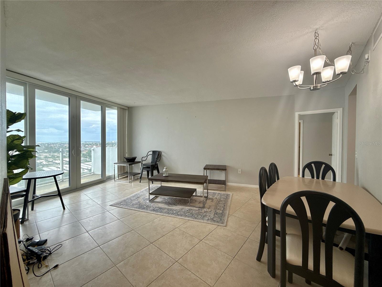 58 N COLLIER BOULEVARD 1704