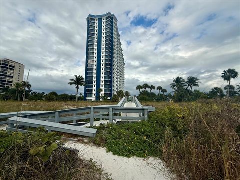 58 N COLLIER BOULEVARD 1704 MARCO ISLAND FL 34145