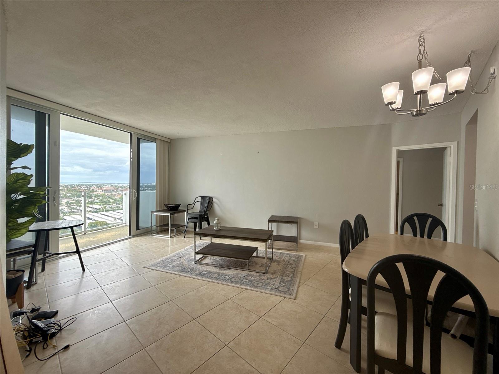 58 N COLLIER BOULEVARD 1704