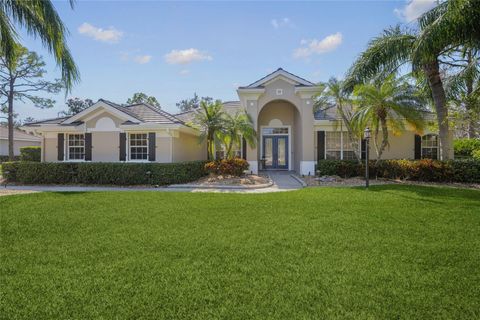 A home in SARASOTA