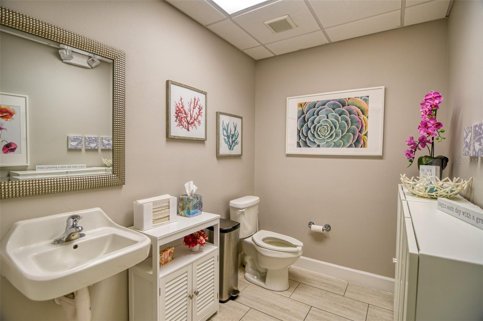 GAP CREEK OFFICE - Commercial Sale