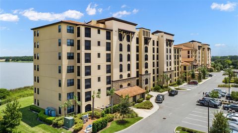 Featured picture for the property O6131648