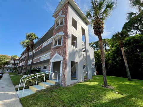 Photo of 2460 Persian Drive #24, Clearwater, FL 33763 (MLS # TB8527244)